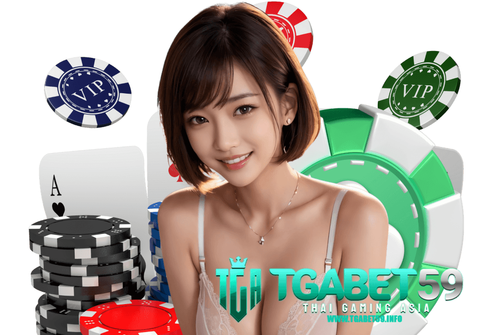member tgabet59