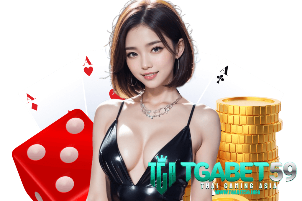 tgabet59