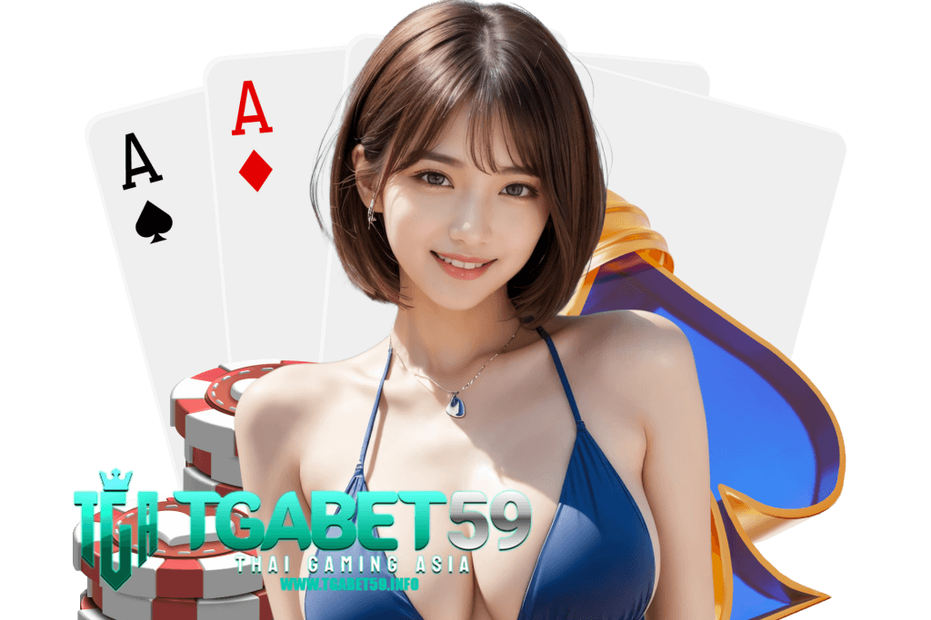 tgabet59 login